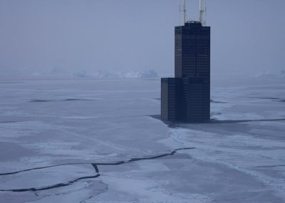 François-Ronsiaux-IP-United-Land-Pole-Reversal-02