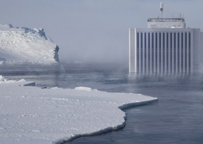 François-Ronsiaux-IP-United-Land-Pole-Reversal-03