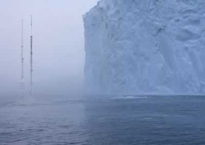 François-Ronsiaux-IP-United-Land-Pole-Reversal-05