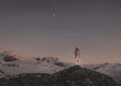 Ole-Marius-Joergensen-Space-Travel-jotumheimen