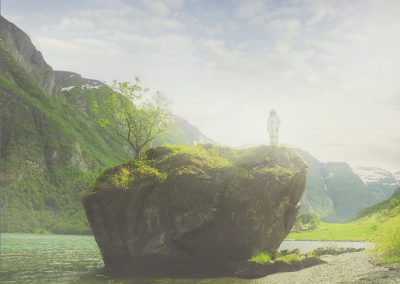 Ole-Marius-Joergensen-Space-Travel-naeroeyfjorden