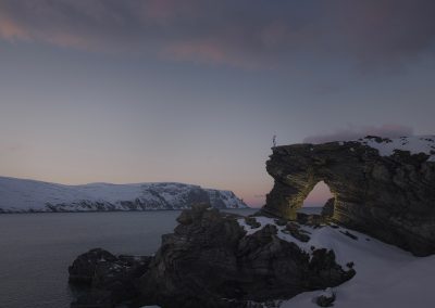 Ole-Marius-Joergensen-Space-Travel-skarsvåg