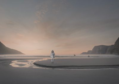 Ole-Marius-Joergensen-Space-Travel-stad