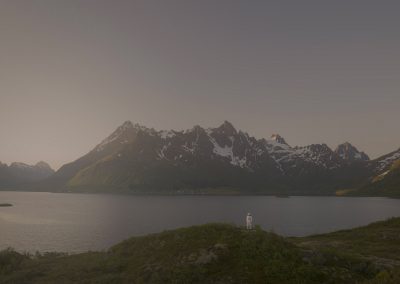 Ole-Marius-Joergensen-Space-Travel-svolvaer