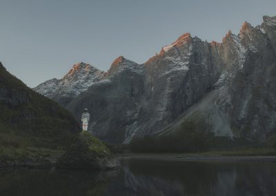 Ole-Marius-Joergensen-Space-Travel-trollveggen