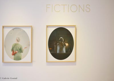 Galerie-Goutal-Fictions-01