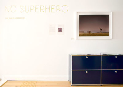 Galerie-Goutal-No-superhero-01-2