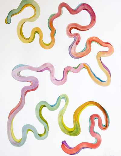 50x65cm_Fragment-vol.2_Le-serpent-de-Narby